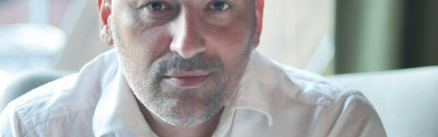 SSP Vranje: Ni pet direktora ZC Vranje nije rešilo problem blokade računa