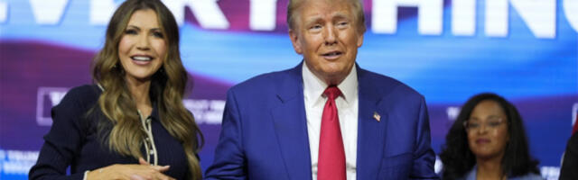 CEO SVET JE UZDISAO ZA FATALNOM AJS BARBIKOM, A SADA JE KRAJ! 200 MILIONA DOLARA JOJ JE DOŠLO GLAVE! Ovaj čovek povukao ključni potez!