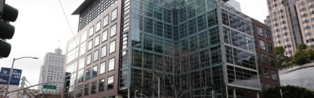 Антропик упозорава на милијарде губитака након забране Пентагона