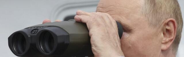 „Kremlj planira operacije otmice svojih građana u inostranstvu“: Ruski istraživački novinari o novom ruskom nacrtu zakona