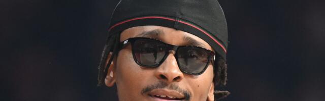 Čima Moneke odgovorio na prozivke igračima trenera Ergina Atamana: "Video bi moju reakciju jer znam kakav sam igrač!"