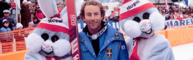 NIJE SMEO DA DOĐE U SARAJEVO! Čuvenom "kralju" je bilo zabranjeno učešće na Olimpijskim igrama: Njegove rekorde ni posle skoro 4 decenije niko nije oborio