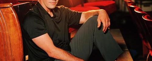 Glumac umro u snu u 54. godini: Ovako je govorio o svojim brojnim zdravstvenim problemima