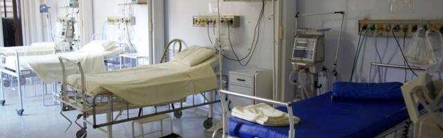 Malavi zabranio medicinarima koji rade u državnom zdravstvu da istovremeno rade i privatno