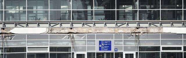 BIRN: Zašto je blokiran slučaj nadstrešnice?