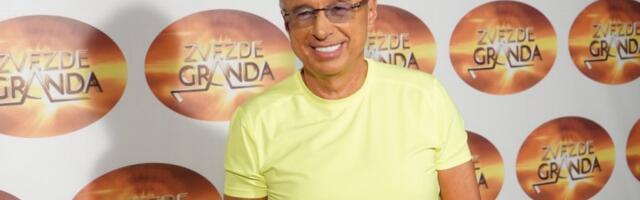 "GRAND" NIJE ISPUNIO JEDNU OD POSLEDNJIH ŽELJA SAŠE POPOVIĆA! Suzana Jovanović pomogla OVOM čoveku, oni ga odbacili: "Nisam podoban jer..." (VIDEO)