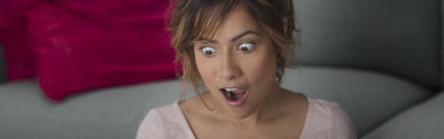 WhatsApp više ne skriva ništa: Evo kako da pročitate čak i obrisane poruke