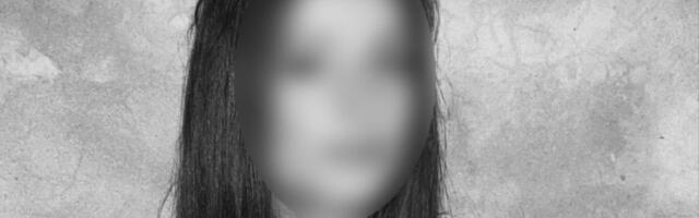 Valentinu (22) ubio drug sa kojim je celu noć bila u kafiću: Jezivi detalji pogibije devojke kod Sombora - dao gas i pokosio je