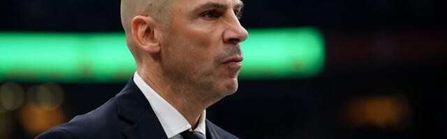 Gospodin Đoan Penjaroja se sada sigurno ne kaje što je došao u Partizan