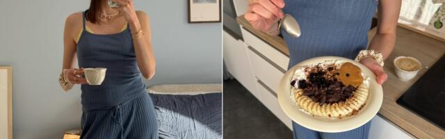 Biomarkeri koje bi svaka žena 30+ trebalo da proveri jednom godišnje