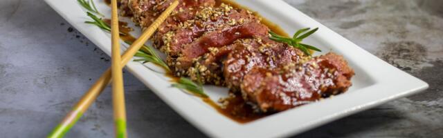 Obogatite posni meni ovim izvorima proteina: Neverovatno lako se uklapaju u svaki obrok