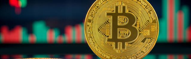 Bitkoin će 2029. godine izgubiti smisao zbog ovih mašina? Google objavio mračno upozorenje