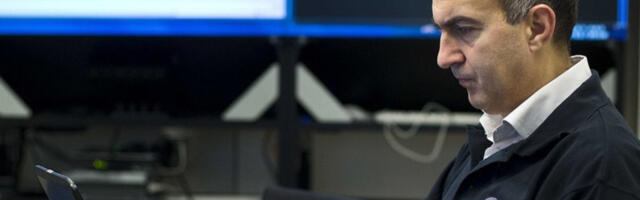 Велика Британија повећава улагања у мере против хакерских напада