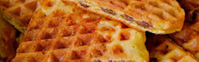 Ovo je razlog zašto vam bakin kolač nikad ne ispadne kao onaj iz detinjstva: Domaćice, zaboravljate jedan sastojak