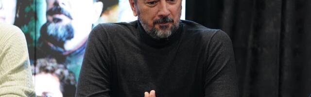 Ovo je za Vojina Ćetkovića bila prelomna godina: Nakon ove odluke ništa više nije bilo isto