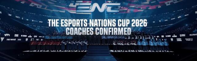 Put do svetskog prvenstva: Evo koji treneri će predstavljati Srbiju na Kupu Nacija u Rijadu