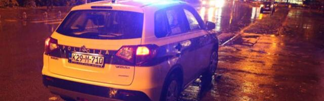 PIJAN VOZIO U KONTRA SMERU I IZAZVAO SMRT KOD PRNJAVORA: Optužen vozač BMW-a za tragediju na auto-putu "9. januar"