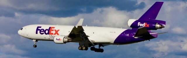 FedEx vraća MD-11F u saobraćaj: Povratak aviona za koji se verovalo da odlazi u istoriju