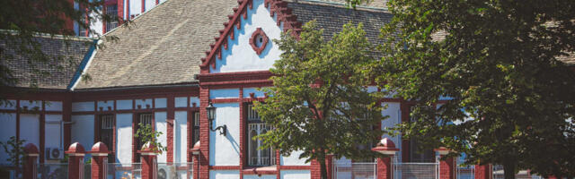 Apatinska pivara obeležava veliki jubilej – 270 godina kontinuiranog poslovanja