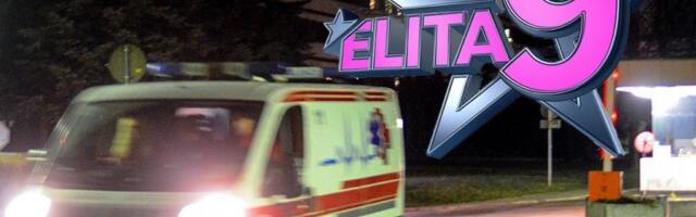 OCU FAVORITA UGROŽENO ZDRAVLJE! Popularni pevač na jakoj terapiji, INFORMACIJE JOŠ SKRIVAJU OD UČESNIKA!