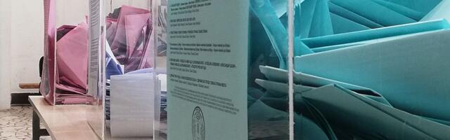 Kako glasati iz inostranstva tokom letovanja: Šta građani Srbije treba da znaju