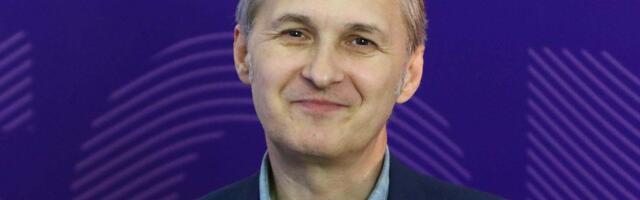 Gojko Božović: Ne zna se kada će biti izbori, ali se zna šta je Srbija izabrala