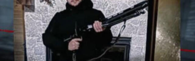 Полиција трага за Звицеровим „прљавим” полицајцем