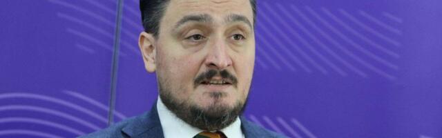 Rajić: Komisija za sprovođenje izbora za dekana Medicinskog fakulteta ne sme da ignoriše dokumentaciju