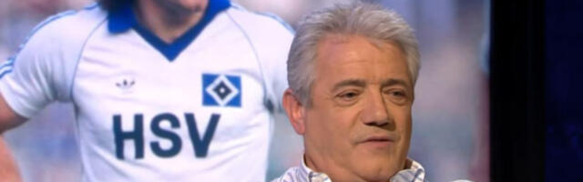 Strašna sudbina legende Liverpula: Rutinski pregled posle udesa pretvorio se u najveću noćnu moru!