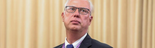 Дмитријев: ЕУ покушава да спречи мировне преговоре са Украјином