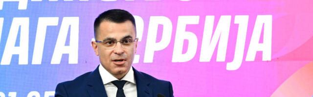Милићевић: Држава данас има могућност да помогне зато што је годинама вођена домаћинска политика