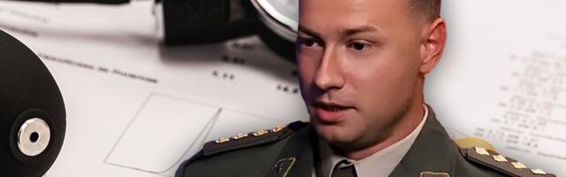 Nelečena hipertenzija je opasna, upozorava neurolog: Visok pritisak je okidač za šlog i druga opasna stanja