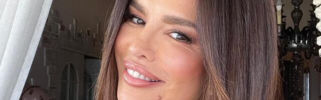 Severina oslobođena optužbi: Sud doneo odluku