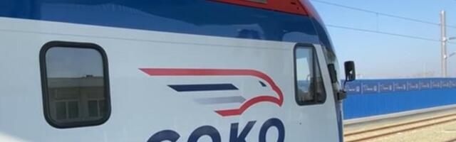Mađar: Putnički vozovi od Budimpešte do Beograda kreću za mesec ili dva, ministar saobraćaja narednih dana u Srbiji
