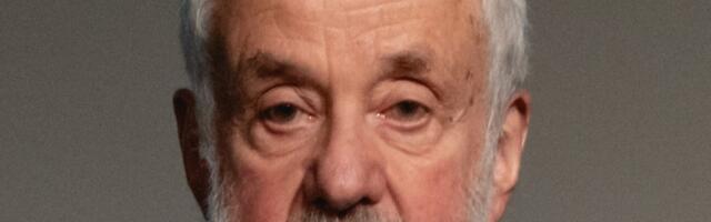 Legendarni reditelj se oprašta od filma: „Ovo će biti moj poslednji film“
