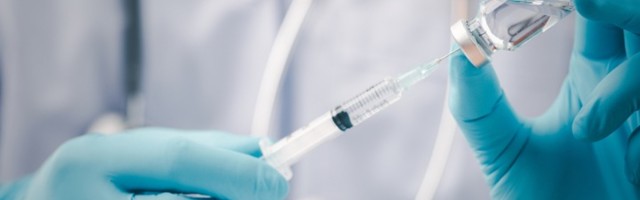 RTS: Do sada vakcinisan 256.521 građanin