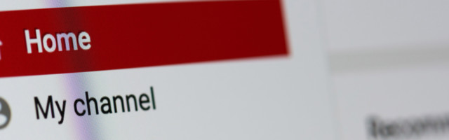 Na radost svih korisnika, Jutjub uvodi promene