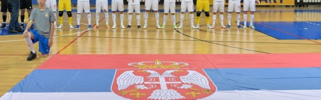 Orlovi, čuvajte se Darka Milanovića Deka! Srbi imaju kvalitet, a BiH sjajnog golmana koji projektilima rešava utakmice