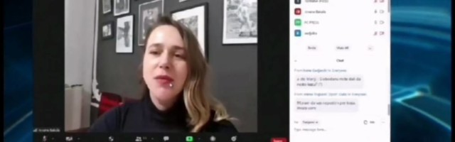 P.S. Fashion povukao saopštenje u kom negira optužbe za mobing, ali su se javili i drugi zaposleni: Od stresa nisam mogla ni da ustanem