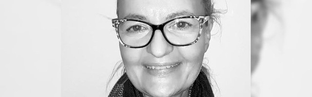 Preminula Olja Ćirić, načelnica Kancelarije za saradnju sa medijima