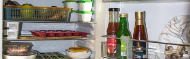 OVE NAMIRNICE SU SMRT ZA IMUNITET: Jednoj ćete teško odoleti, ali ako konzumiraze bar 3 - idite odmah kod lekara