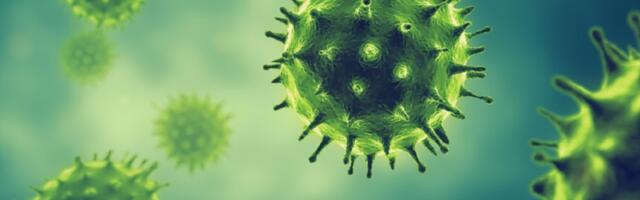 Coronavirus: Croatia records 5,768 new cases, 41 deaths