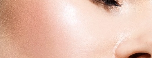 Otkrivamo: Najbolji trik za nanošenje ajlajnera