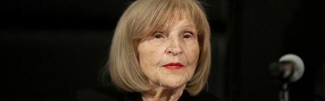 Mira Banjac u "Igru sudbine" dolazi da zavede red