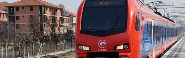 Brzi promašaj Srbije 200 na sat