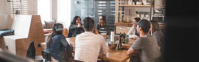 Evo koje će tehničke veštine biti najtraženije u budućnosti