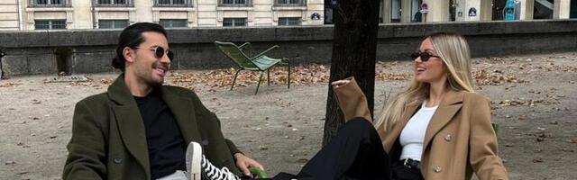 Jednostavni trikovi koji će unaprediti vašu vezu