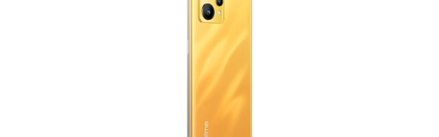 Test: realme 9 – Telefon koji ćete poželeti