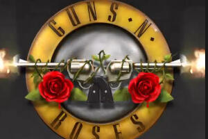 Бенд „Guns N’ Roses“ тужи продавницу оружја због присвајања имена