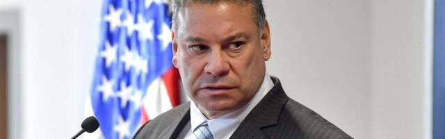 Vašington: Kategorički smo protiv povratka srpske vojske na Kosovo